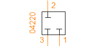 396 308